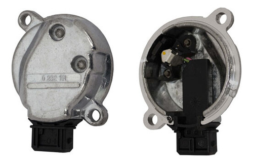 Sensor De Arbol De Levas Volkswagen Audi Seat 1.8 Turbo Bruc