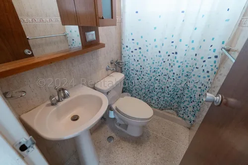 Bella Casa En La Boyera