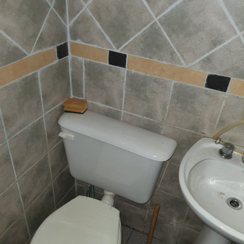 Imagen 7 de 30 de Muy Buena Casa + Dos Locales - Villa Rosas