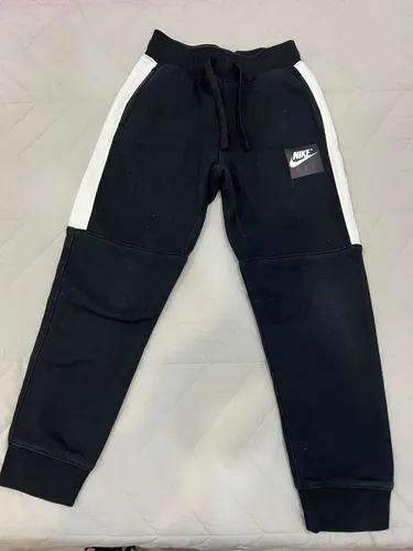 Pantalon Nike Original MercadoLibre