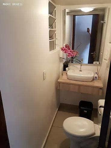 Imagem 7 de 15 de Apartamento Para Venda Em Curitiba, Novo Mundo, 3 Dormitórios, 2 Banheiros, 1 Vaga - 233_2-1145422