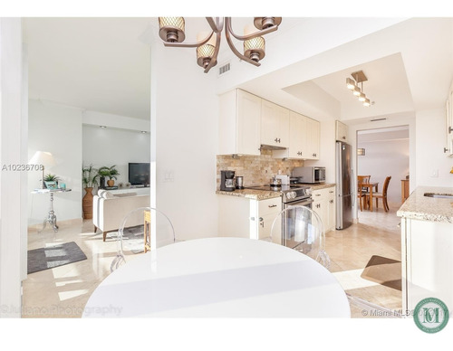 Imagem 17 de 30 de Apartamento - Ap00049 - 4867371