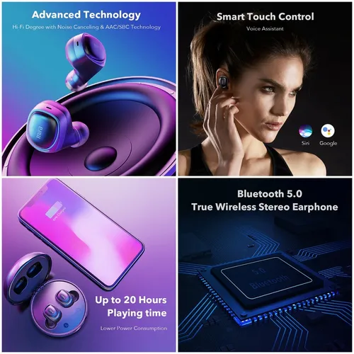 X8 audifonos new arrivals