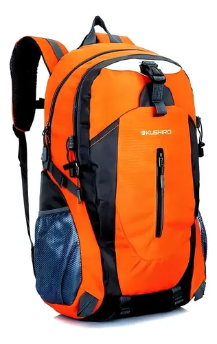 Caja mochila kushiro hotsell
