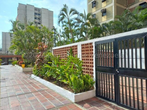 Apartamento En Venta Urb La Vaquera Guarenas Ar Mls # 25-16755