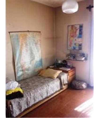 Imagen 7 de 9 de Nuevo Valor Casa En Venta 3 Ambientes