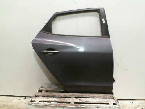 Puerta Trasera Derecha Hyundai Tucson 5p 2010 - 290383