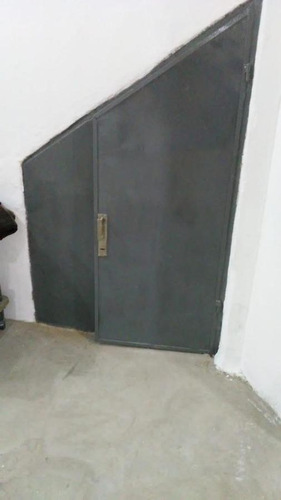 Local En Venta Ubicado En Almagro, Capital Federal, Buenos Aires