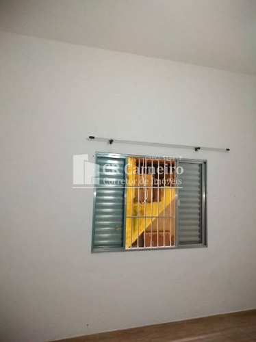 Imagem 5 de 22 de - 1512