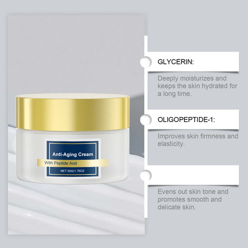 Creme Anti Hidratante Hidratante Anti Gentle C