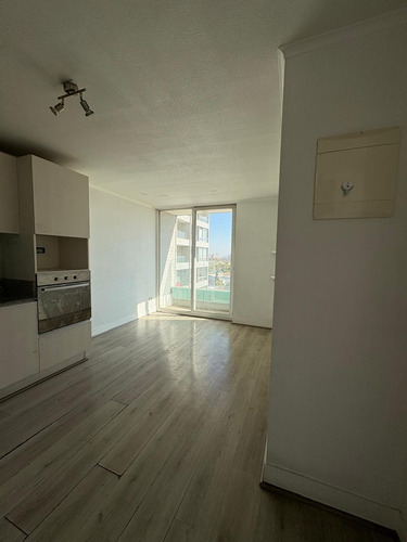 Ref:13059** 2d+1b Tu Espacio, Tu Ritmo, Tu Precio!