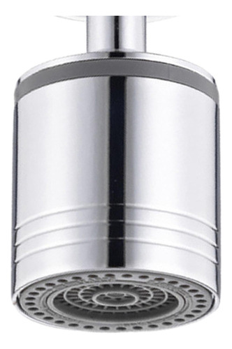Aireador De Grifo De Lavabo Giratorio De 360 Grados Para