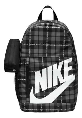 Mochila Urbano Nike Elemental