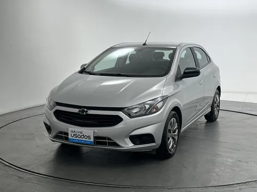 Chevrolet Joy LT 1.4