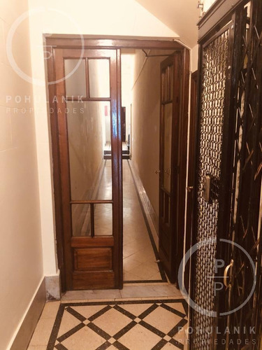 Imagen 19 de 19 de Venta 3 Ambientes Con Terraza En Balvanera