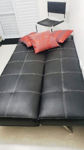 Imagem 11 de 30 de Apartamento Com 3 Dormitórios À Venda, 133 M² Por R$ 1.100.000,00 - Canto Do Forte - Praia Grande/sp - Ap16016