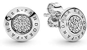 Pandora 290559 cz Pandora Firma Arete J1