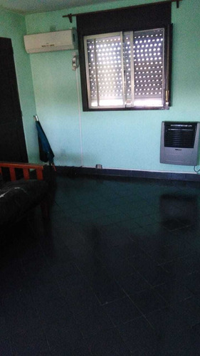 Imagen 14 de 14 de Dock Sud, Departamento 3 Ambientes, Bajas Expensas, Excelent