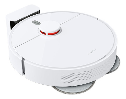 Aspirador Xiaomi Robot Vacuum S10+ Eu