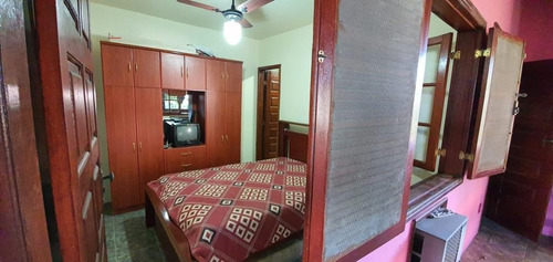 Imagem 22 de 30 de Casa Com 2 Dormitórios À Venda, 140 M² - São José Do Imbassaí - Maricá/rj - Ca1111