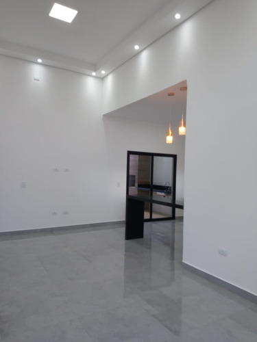 Imagem 3 de 25 de Casa - Ca00129 - 67864400
