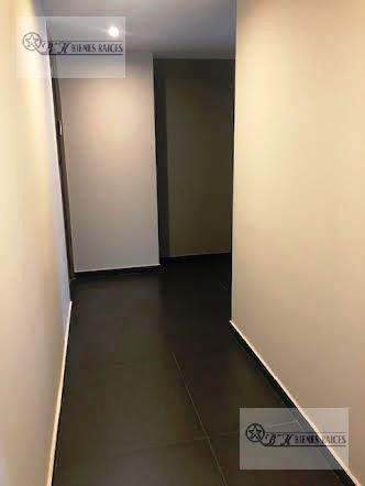 Imagen 5 de 9 de Departamento En Renta, Polanco