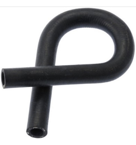 Manguera Calefaccion Lexus Sc300 3.0 L6 1998 1999 2000
