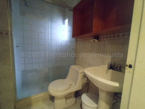 Imagen 16 de 27 de Casa En Venta Acceso Villa Jardin San Diego Carabobo