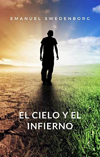 El Cielo Y El Infierno -traducido-