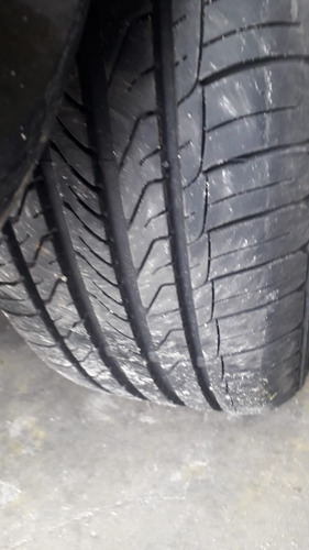 Jac J3