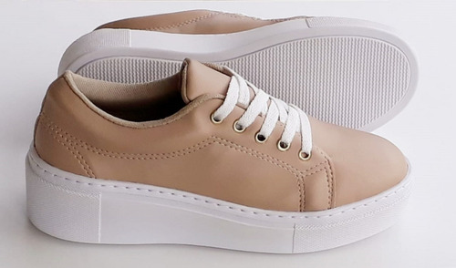 Imagem 3 de 5 de Kit Tênis Slip On Iate Estampa + Rasteira Chinelo Slide
