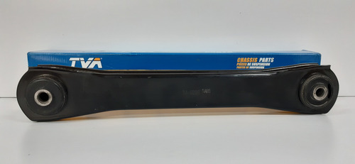 Imagen 3 de 9 de Meseta Inferior Trasera Jeep Grand Cherokee 93 98 Sp