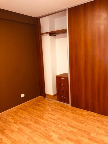Imagen 7 de 16 de Departamento En Venta En Morón