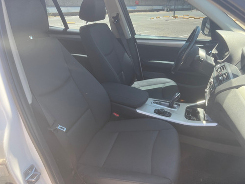 Imagen 17 de 25 de Bmw X3 2.0i Xdrive ¡service Oficiales Genco Mendoza!