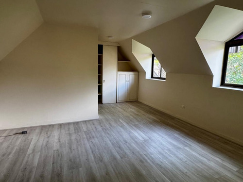 Oportunidad! Casa De 4d 4b 346 M2 Simon Gonzalez 8868 La Rei