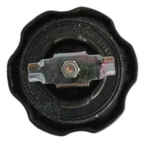 Comprar Tapa Aceite Motor Orig Hyandai 2651035000 Accent Excel Elant