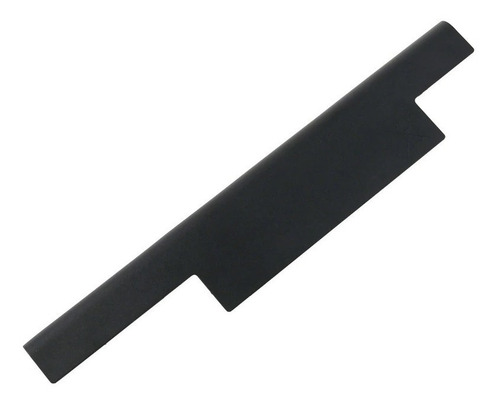 Bateria Para Notebook Acer Aspire As5750-6415 5760-6 Series