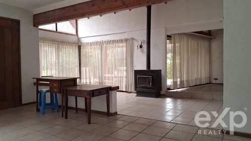 Parcela En Venta En Carampangue 4d Y 3b