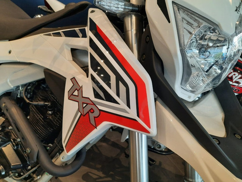 Corven Hunter 150 Ad / 12 O 18 Cuotas / Retira Ya / Jp Motos