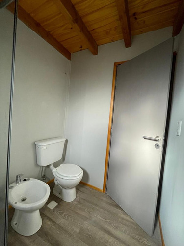 Dúplex En Venta - 2 Dormitorios 2 Baños - 150mts2 - El Bolson