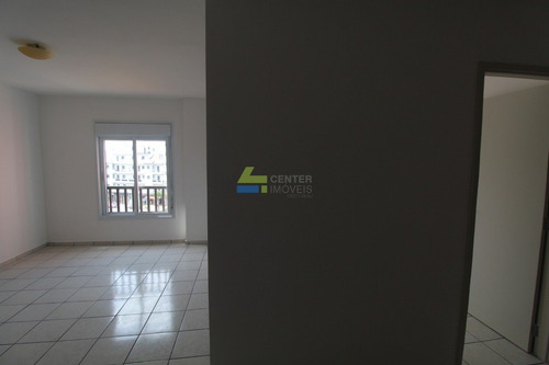 Imagem 7 de 15 de Apartamento - Mirandopolis - Ref: 13790 - L-871787