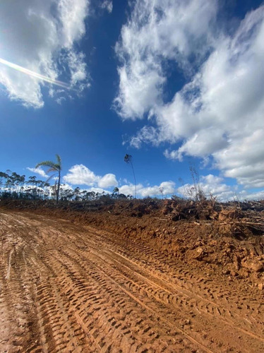 Imagem 6 de 13 de A03- Terreno Em Condomínio Fechado!!