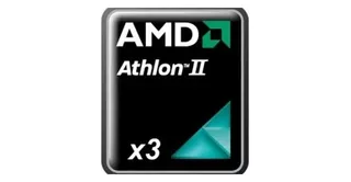 Procesador Amd Athlon Ii X3 435, 2.9ghz, Am3, Triple Core,