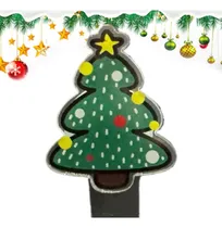 Comprar Capas Para Maçanetas De Armário De Natal Capas Para Maçaneta