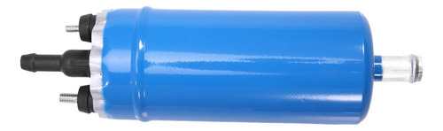 0580464070 0580464038 Combustible Eléctrico Universal De Alt