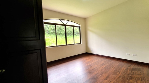 Imagen 6 de 14 de Casa En Venta Dentro De Condominio, De Una Sola Planta, Para Estrenar