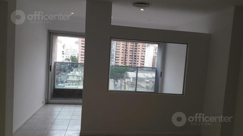 Imagen 19 de 19 de Edificio Garden - Excelente Oficina En Venta