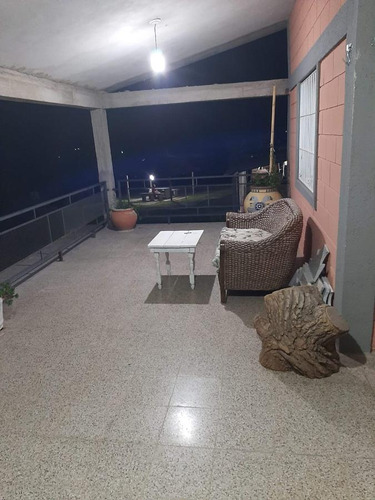 Casa - Cabalango