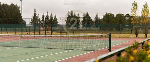 Venta Lote Horizontes Al Sur, Canning - Vista Arboleda Añeja