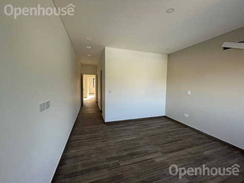 Oportunidad De Casa En El Barrio De San Pablo Impecable!!!!!